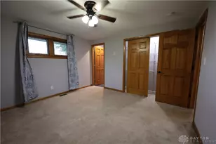51 Lynn Rae Cir, Centerville, OH 45458 - Photo 37