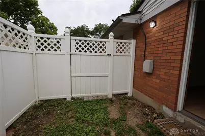51 Lynn Rae Circle Circle, Centerville, OH 45458 - Photo 3