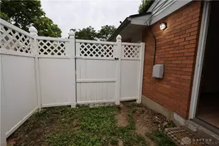 51 Lynn Rae Cir, Centerville, OH 45458 - Photo 3