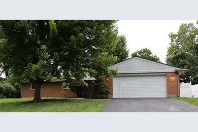 51 Lynn Rae Circle Circle, Centerville, OH 45458 - Photo 1