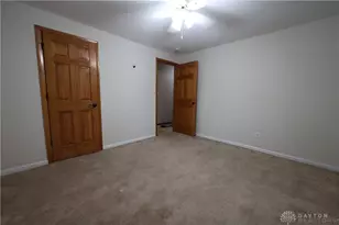 51 Lynn Rae Cir, Centerville, OH 45458 - Photo 35
