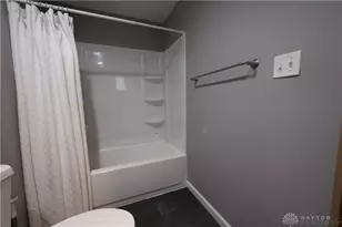 51 Lynn Rae Cir, Centerville, OH 45458 - Photo 27