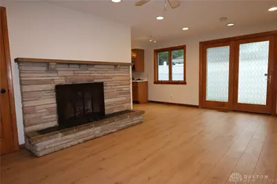 51 Lynn Rae Circle Circle, Centerville, OH 45458 - Photo 23
