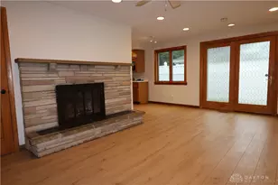 51 Lynn Rae Cir, Centerville, OH 45458 - Photo 23