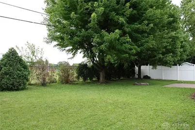 51 Lynn Rae Circle Circle, Centerville, OH 45458 - Photo 5