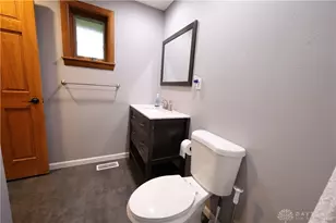 51 Lynn Rae Cir, Centerville, OH 45458 - Photo 31