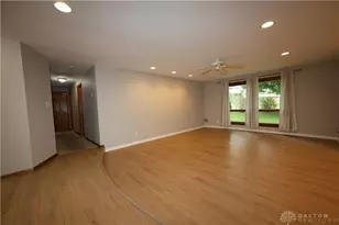 51 Lynn Rae Cir, Centerville, OH 45458 - Photo 15