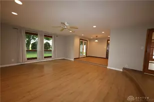 51 Lynn Rae Cir, Centerville, OH 45458 - Photo 19