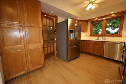51 Lynn Rae Circle Circle, Centerville, OH 45458 - Photo 9