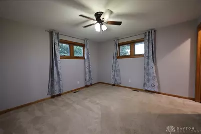 51 Lynn Rae Circle Circle, Centerville, OH 45458 - Photo 39
