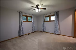 51 Lynn Rae Cir, Centerville, OH 45458 - Photo 39