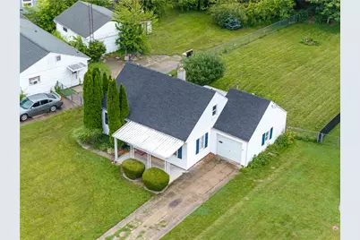 300 Skyview Drive, Vandalia, OH 45377 - Photo 25