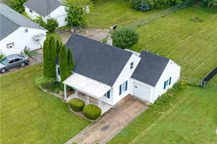 300 Skyview Dr, Vandalia, OH 45377 - Photo 25