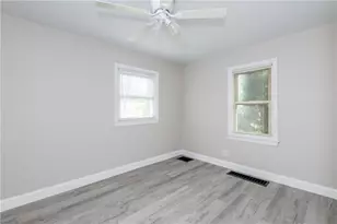 300 Skyview Dr, Vandalia, OH 45377 - Photo 11