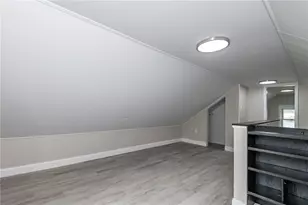 300 Skyview Dr, Vandalia, OH 45377 - Photo 17