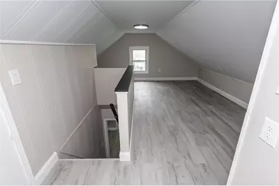300 Skyview Drive, Vandalia, OH 45377 - Photo 21