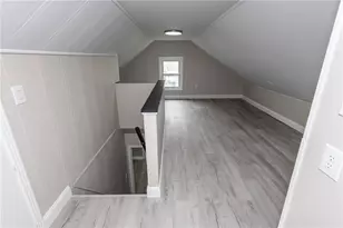 300 Skyview Dr, Vandalia, OH 45377 - Photo 21