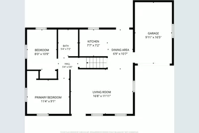 300 Skyview Drive, Vandalia, OH 45377 - Photo 33