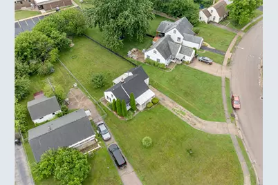 300 Skyview Drive, Vandalia, OH 45377 - Photo 31