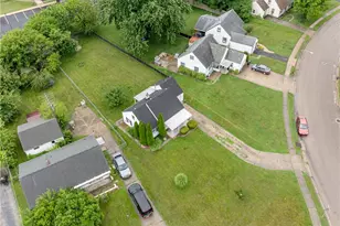 300 Skyview Dr, Vandalia, OH 45377 - Photo 31