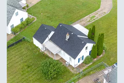 300 Skyview Drive, Vandalia, OH 45377 - Photo 29