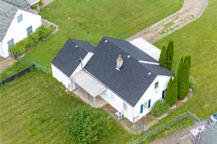 300 Skyview Dr, Vandalia, OH 45377 - Photo 29