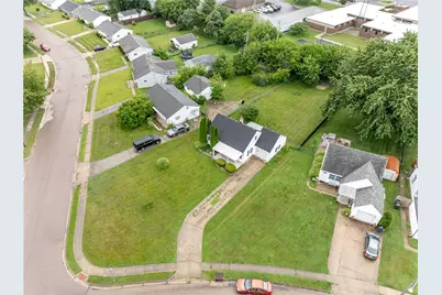 300 Skyview Drive, Vandalia, OH 45377 - Photo 27