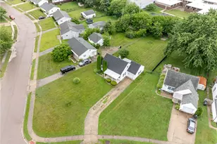 300 Skyview Dr, Vandalia, OH 45377 - Photo 27