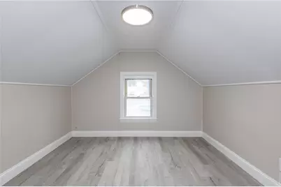 300 Skyview Drive, Vandalia, OH 45377 - Photo 19