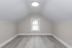 300 Skyview Dr, Vandalia, OH 45377 - Photo 19