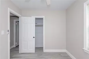 300 Skyview Dr, Vandalia, OH 45377 - Photo 13