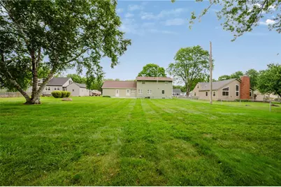 338 Armand Drive, Troy, OH 45373 - Photo 43