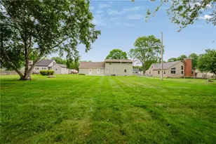 338 Armand Dr, Troy, OH 45373 - Photo 43