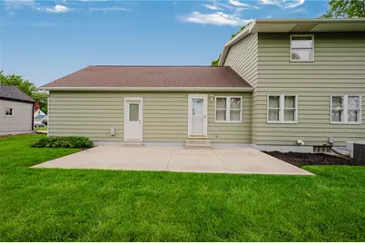 338 Armand Drive, Troy, OH 45373 - Photo 47