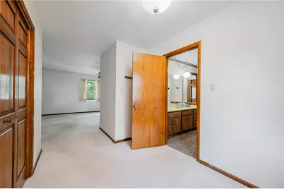 338 Armand Drive, Troy, OH 45373 - Photo 17
