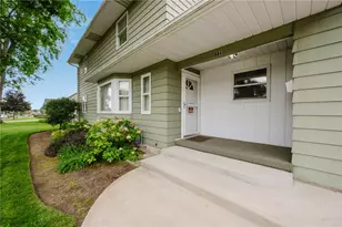 338 Armand Dr, Troy, OH 45373 - Photo 53