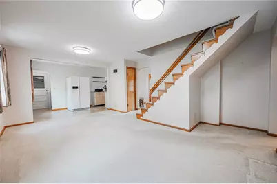 338 Armand Drive, Troy, OH 45373 - Photo 5