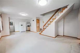 338 Armand Dr, Troy, OH 45373 - Photo 5