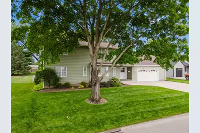 338 Armand Drive, Troy, OH 45373 - Photo 55