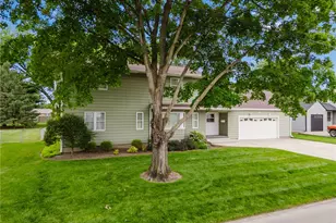 338 Armand Dr, Troy, OH 45373 - Photo 55