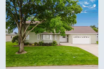 338 Armand Drive, Troy, OH 45373 - Photo 59
