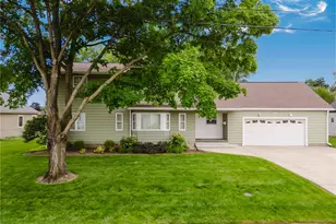 338 Armand Dr, Troy, OH 45373 - Photo 59
