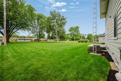338 Armand Drive, Troy, OH 45373 - Photo 57
