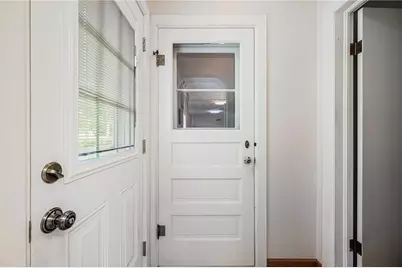 338 Armand Drive, Troy, OH 45373 - Photo 13