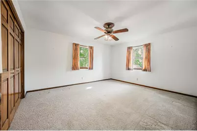 338 Armand Drive, Troy, OH 45373 - Photo 27