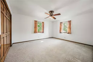338 Armand Dr, Troy, OH 45373 - Photo 27