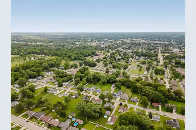 338 Armand Drive, Troy, OH 45373 - Photo 65