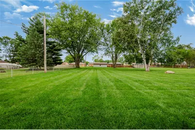 338 Armand Drive, Troy, OH 45373 - Photo 49