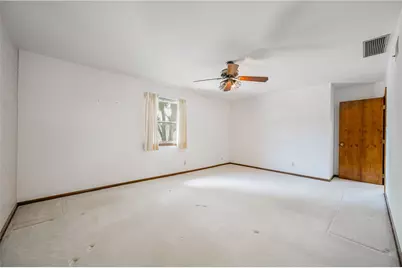 338 Armand Drive, Troy, OH 45373 - Photo 15