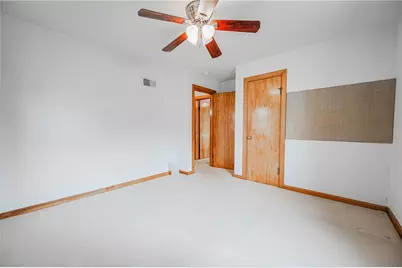 338 Armand Drive, Troy, OH 45373 - Photo 33